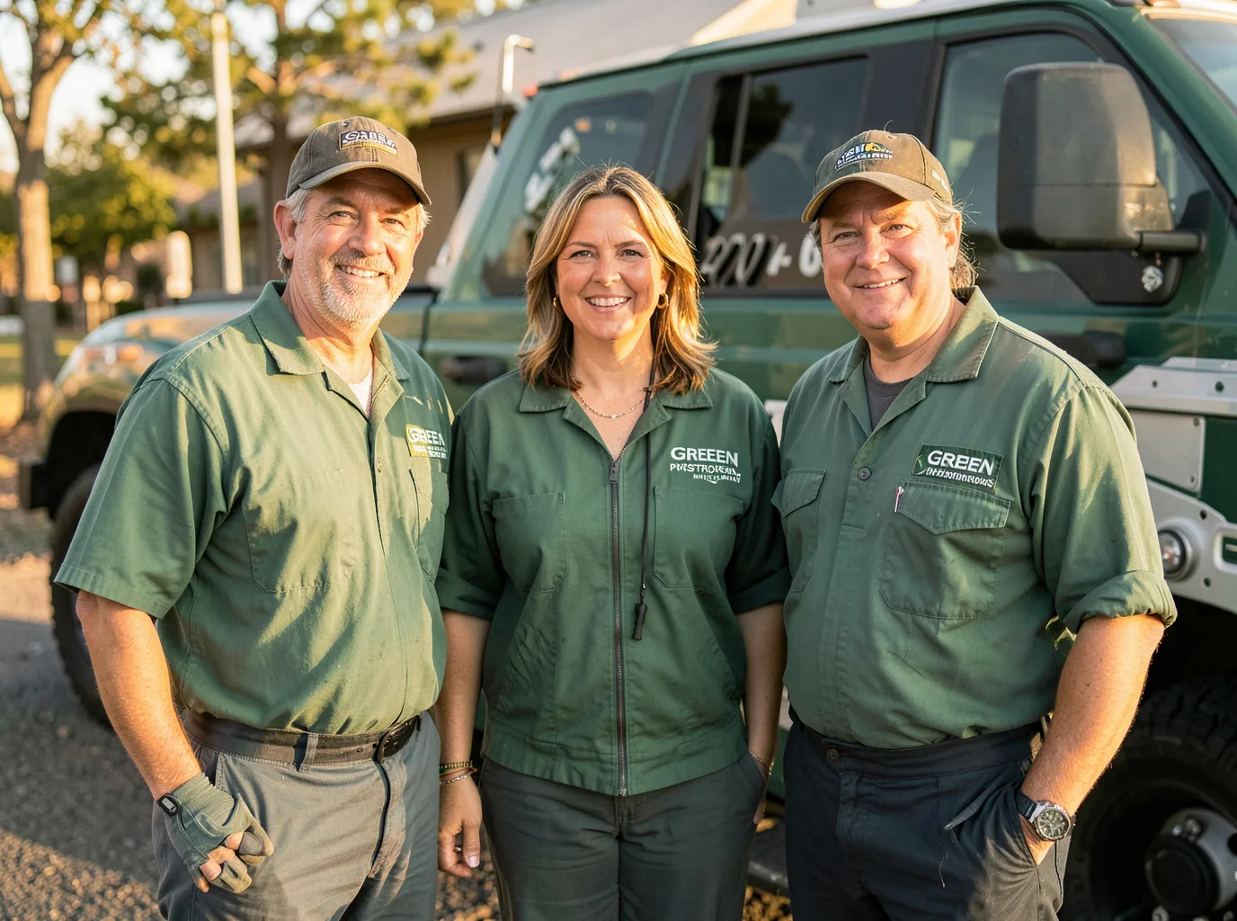 Water Damage Restoration company in Redford, MO